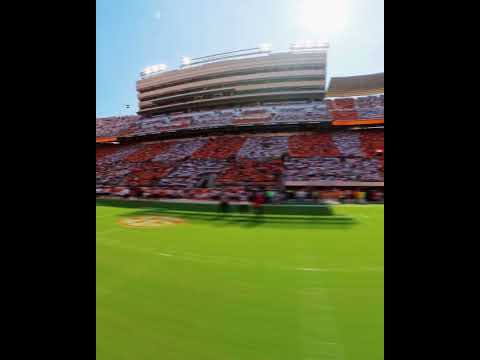 No bad angles when Neyland looks like THIS