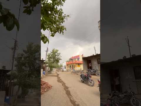 Toofan ￼😱#trending #toofan #shorts #gao