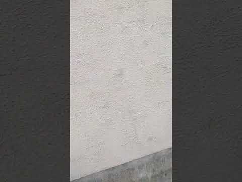 #plaster #civil #civilengineering