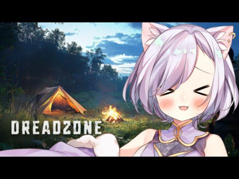 thumbnail_sYruCuzLaz4