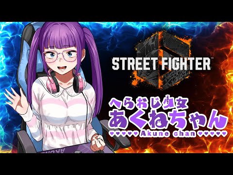 thumbnail_sYtnphRGJJg