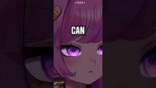 Where's The Halloween Love :(
