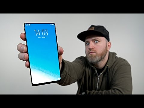 The True All-Screen Smartphone is Here... - UCsTcErHg8oDvUnTzoqsYeNw