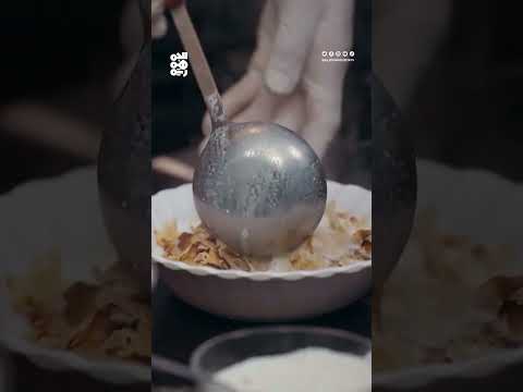 قناة الجمهورية