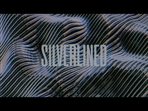 K Motionz & Subsonic - Silverlined (Official Music Video)