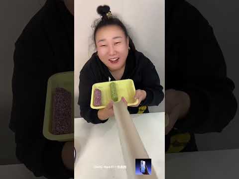 #iQOONeo11 @iQOO手机