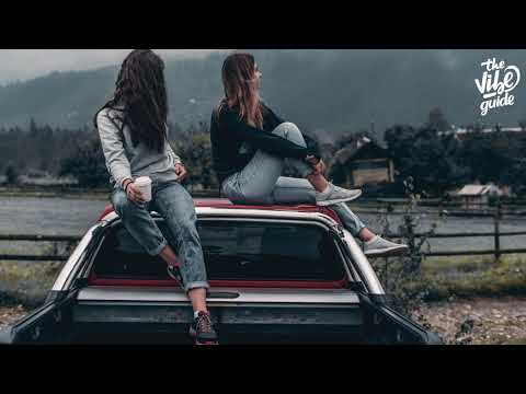 Gryffin - Bye Bye (ft. Ivy Adara) - UCxH0sQJKG6Aq9-vFIPnDZ2A