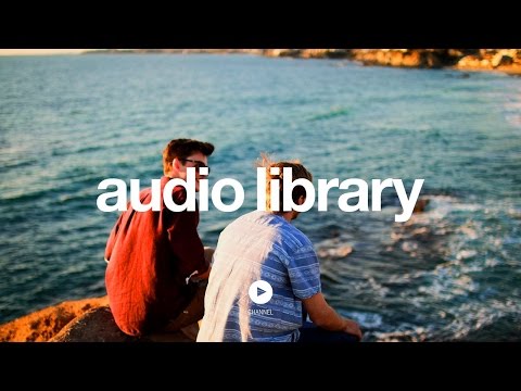 [No Copyright Music] Magical Oahu - Mark Redito - UCht8qITGkBvXKsR1Byln-wA