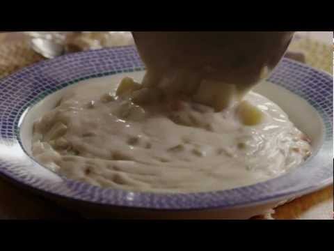 How to Make the Best Clam Chowder - UC4tAgeVdaNB5vD_mBoxg50w
