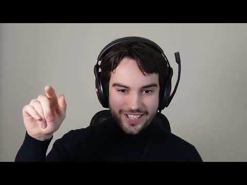 String_Dogg Interviewed About The Rise Of Chess