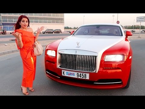 CRAZY BIRTHDAY SURPRISE !!! - UC_hoQDD6zKcIqpIYLsFbBeA