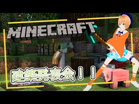 thumbnail_sZ42AWTWutY