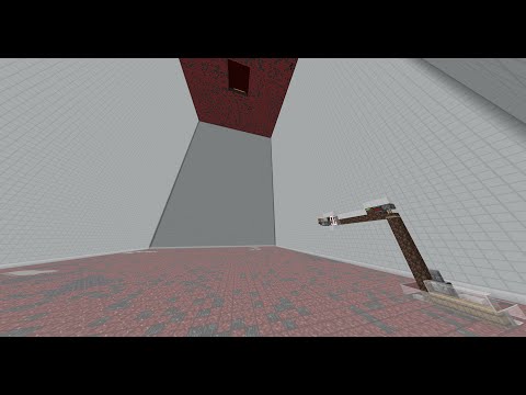 引越ししました（物理）　次の準備をする　作業114日目　#マイクラ #Minecraft