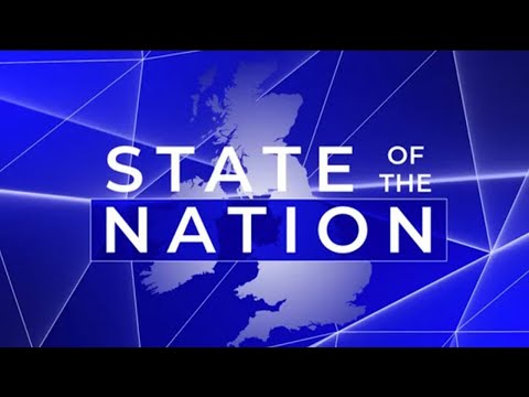 State Of The Nation | Friday 4th April