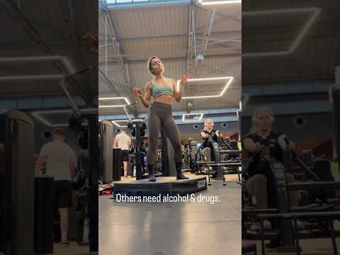 Wie sieht dein perfektes Wochenende aus? 🫶 #calisthenics #mindandmovement #calisthenicsgirls