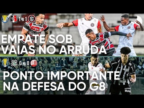 image para ilustrar o artigo