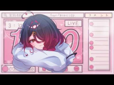 【雑談】ミミズの誕生だ!