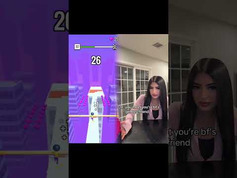 🤣🤣🤣man  #ragebait#girlbsf#bestfriend#skit#pov#funny#bf#relate