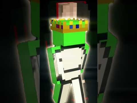 Top 9 Best Minecraft Players in the World