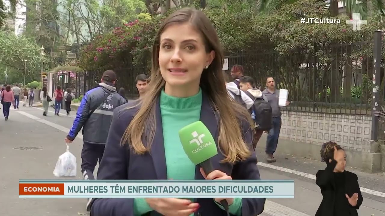 Inadimplência das famílias brasileiras volta a crescer e atinge o maior nível desde setembro de 2023