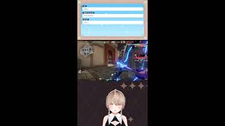 【縦型VALORANT】たまにはこういうのもいいよね。#shorts