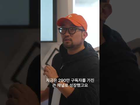 요즘 크리에이터들이 가장 많이 쓰는 AI 음성 서비스