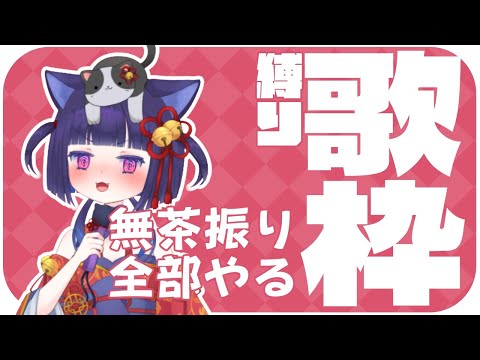 thumbnail_sZI7UUHILCc