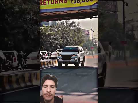 #automobile #thar #scorpio #remix #bass #slowedandreverb #music #sumitgoswami #songs #cutebaby