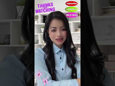 Ngày 13:“Mỗi lần ta không phản ứng tiêu cực,là ta đang giảm nghiệp và tăng phước cho mình”