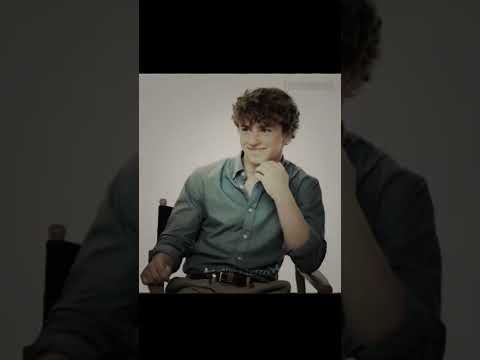 WAITING WAITING… - #fyp #blowthisup #makemefamous #walkerscobell #walkerscobelledit