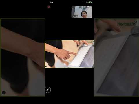 20/9/2025 SP GIẢM BÉO :Prolessa Duo