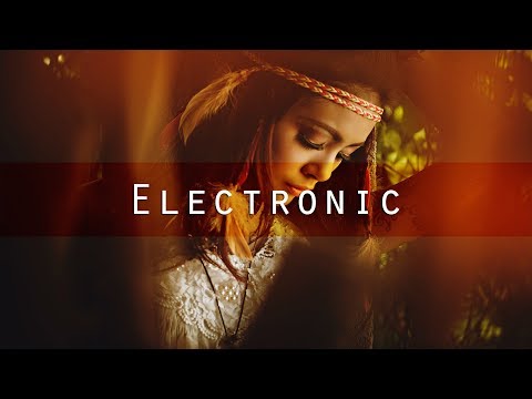 Lash - I'm Gonna Be There [Electronic I Enhanced] - UCjXL7lE4LZWh8HvNqg-alhg