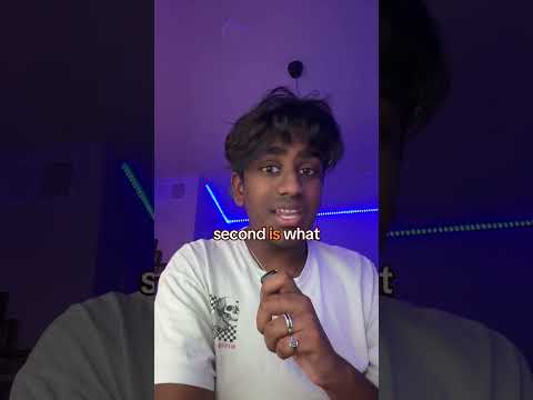 3 questions to create a well developed villain #writingtips #characterdesign #characterdevelopment