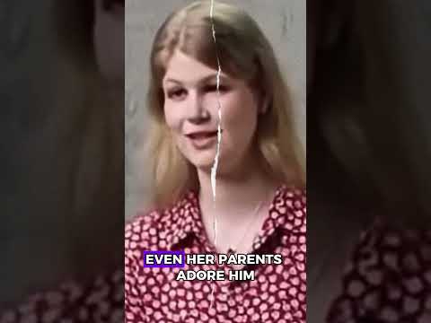 ENGAGED!🛑 Lady Louise And Boyfriend Felix Announce ENGAGEMENT In Romantic Moment