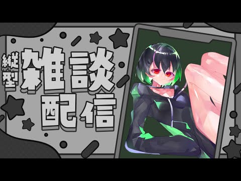 thumbnail_sZNL5-xzcHQ