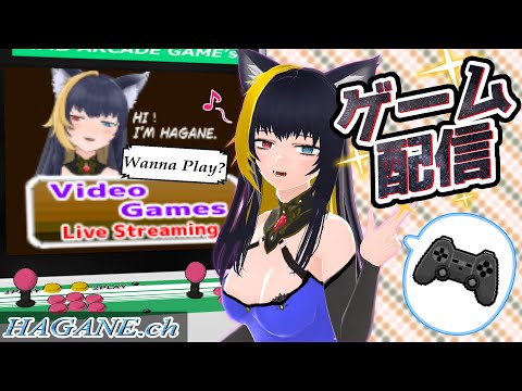 thumbnail_sZO7eyv2jp4