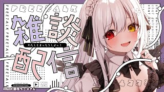 おかいものがしたい　#天使の記録簿