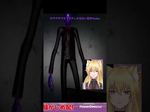 thumbnail_sZQxkN2rMME