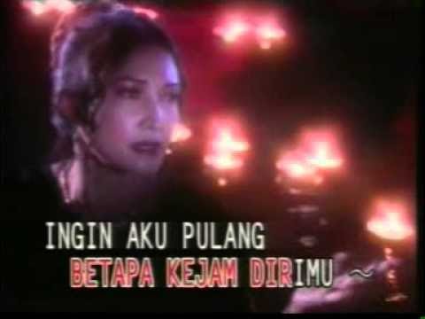 Nais Larasati - Badai Perkawinan [OFFICIAL]