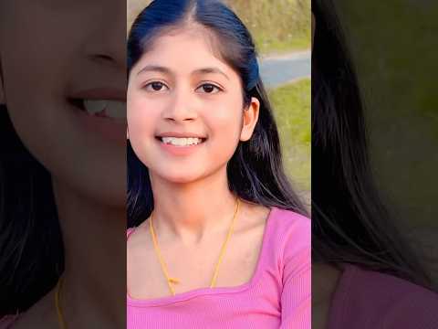 Kaun mein haan tum #trending #shorts