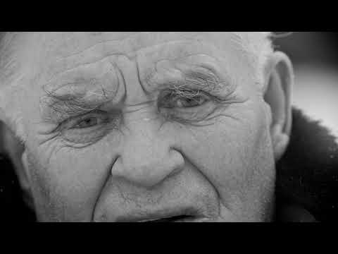 TIAM - Leben im Takt | Deutschrap 2025 (OFFICIAL VIDEO)