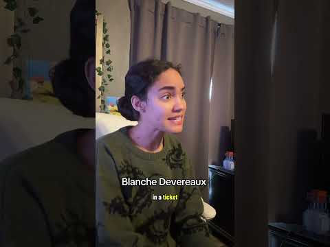 I posted this on my backup account when I actually GIT HACKED lmaooo #attackontitanseason4 #AttackOn