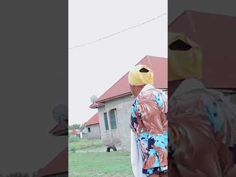 Mwanangu series, tazama zaidi kwenye channel  #movie #love