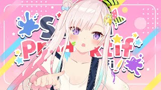 【Senin Produktif】HOLOID GIRLS INTO UMA 🐴🐎🐎🐎【 iofi / hololiveID 】