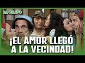 El Chavo del 8 Las Nuevas Vecinas[1]