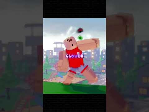 SPOOKY SCARY SKELETONS! #edit