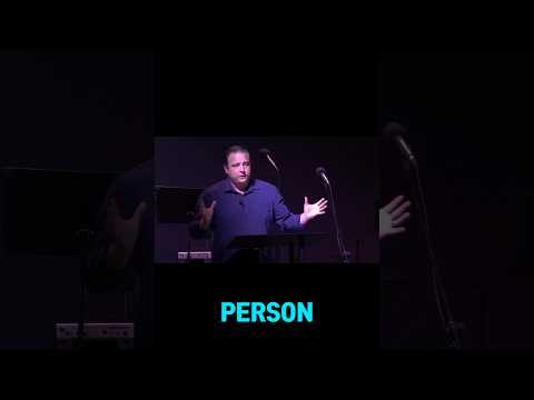 Why God Can’t Be A Physical Man #god #bible #apologetics #science #bigbang #jesus #truth #philosophy