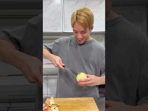 試合前の減量食を作ってみた