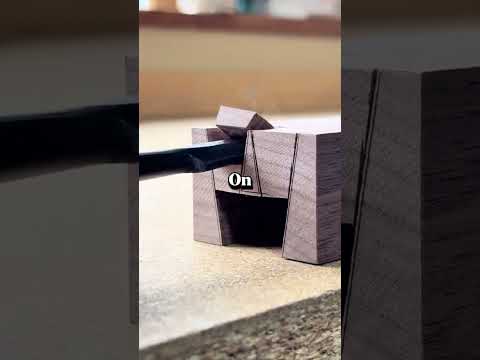 #Wood #ask#working#reading