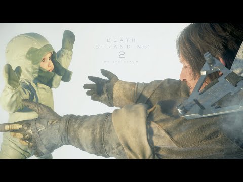 thumbnail_sZlhWx9UtOM